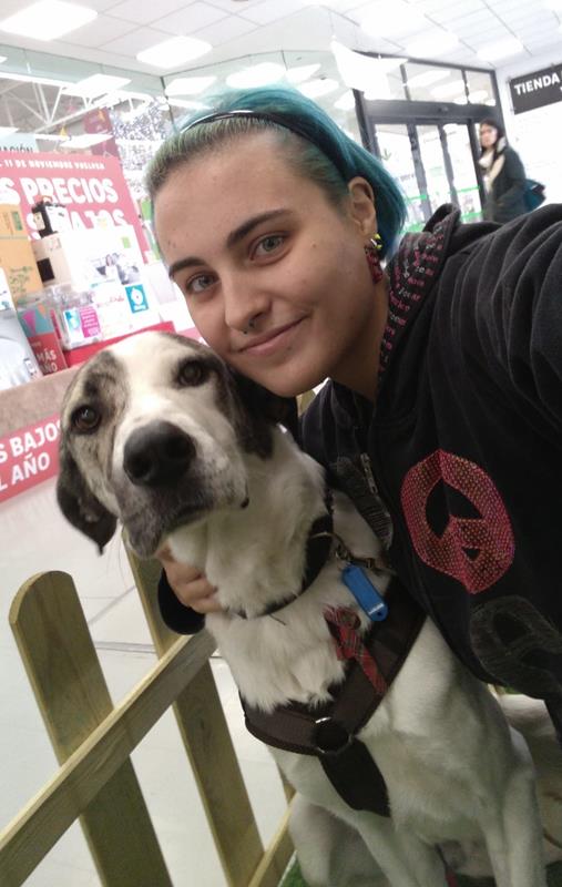 multimedia-foto60854-350-1