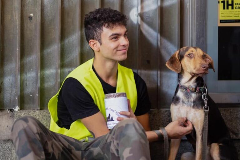 multimedia-foto60938-573-1