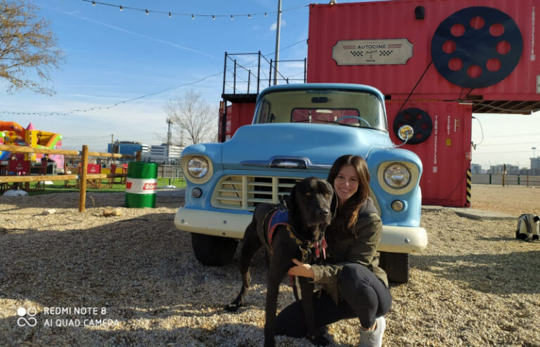 multimedia-foto61200-621-1