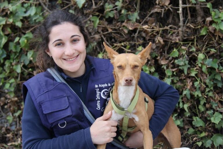 multimedia-foto61480-31-1