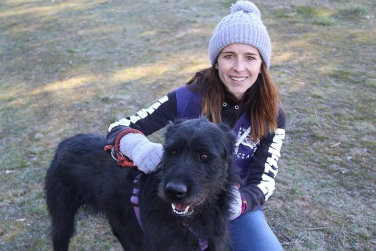 multimedia-foto61760-79-1