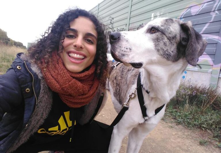 multimedia-foto62265-1000-1