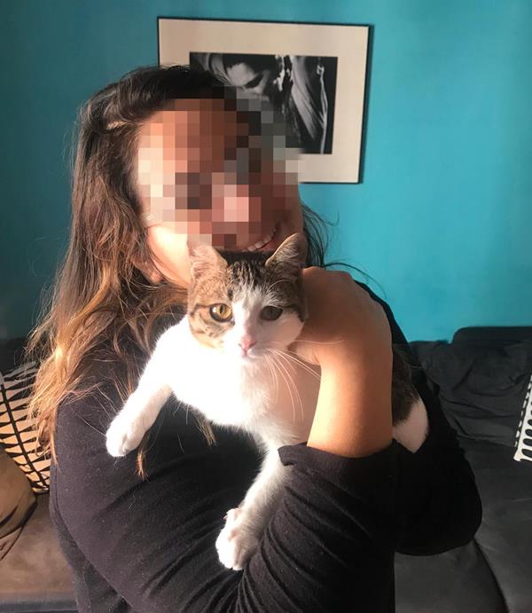 multimedia-foto62660-429-1