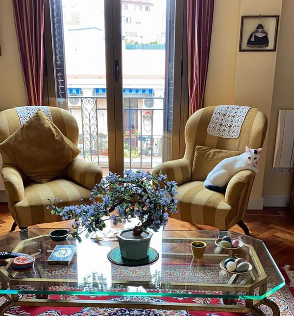 multimedia-foto62797-780-1