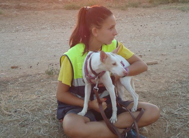 multimedia-foto64451-358-1