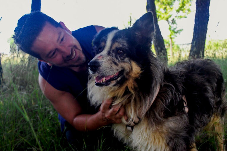 multimedia-foto64550-821-1