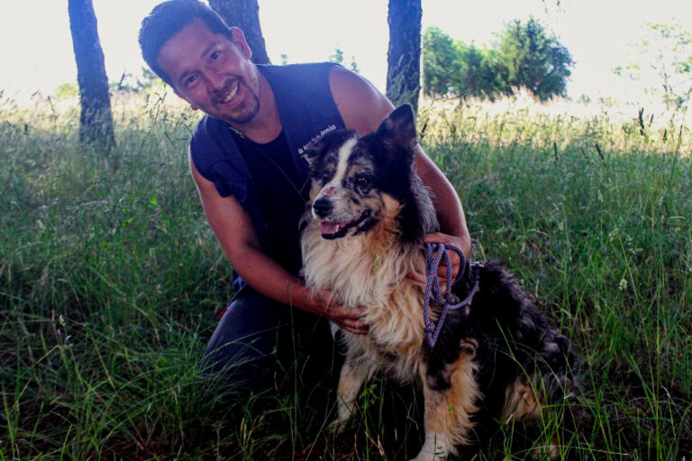 multimedia-foto64556-843-1