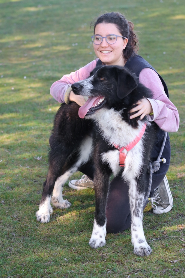 multimedia-foto65052-616-1