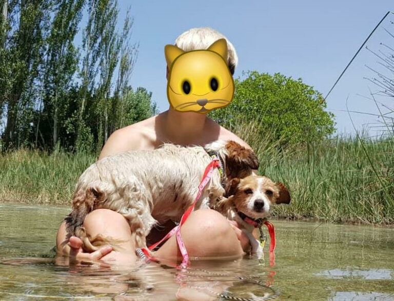 multimedia-foto65467-55-1