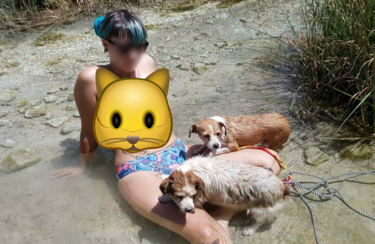 multimedia-foto65468-55-1