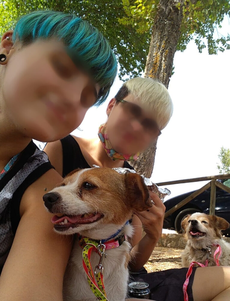 multimedia-foto65474-103-1