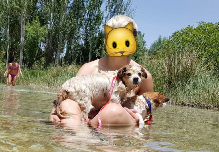 multimedia-foto65479-191-1