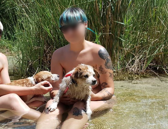 multimedia-foto65480-191-1