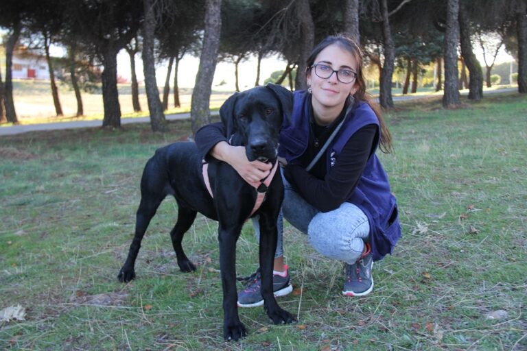 multimedia-foto65783-399-1