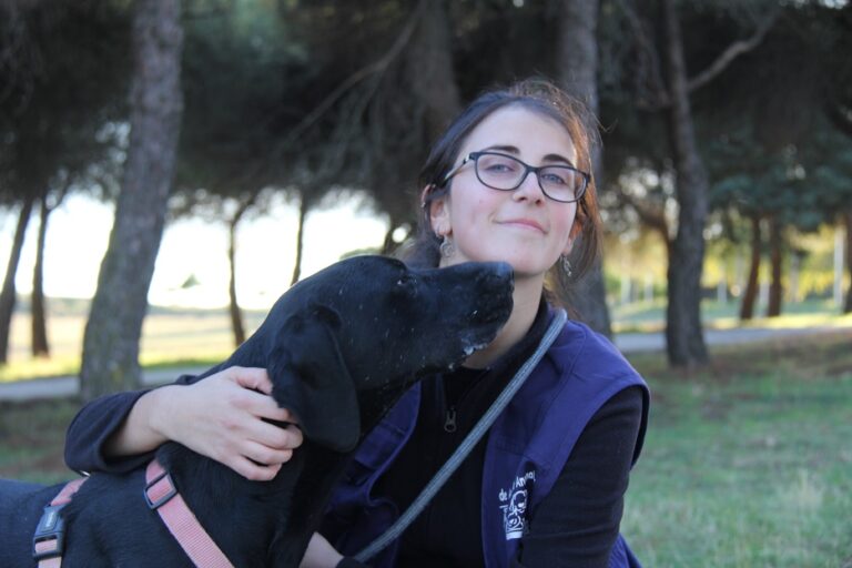 multimedia-foto65784-399-1