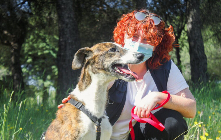 multimedia-foto65797-269-1