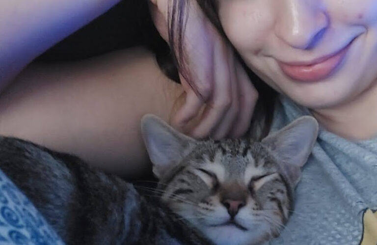 multimedia-foto67715-91-1