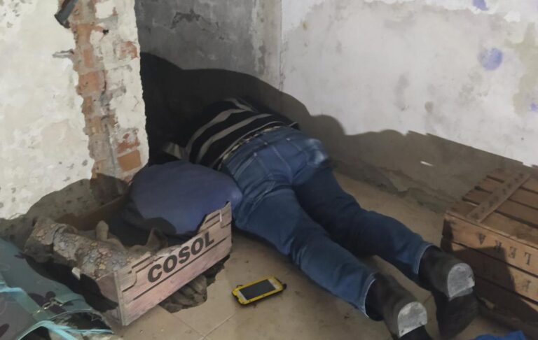 multimedia-foto72425-397-1