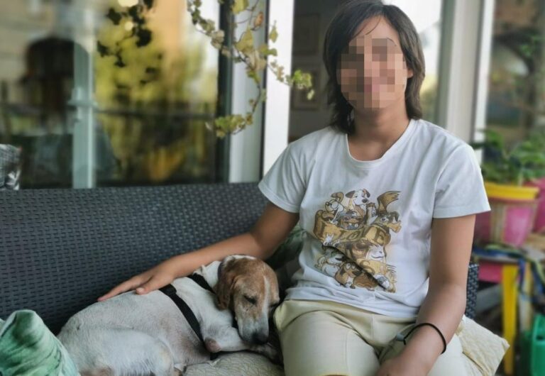 multimedia-foto73507-524-1