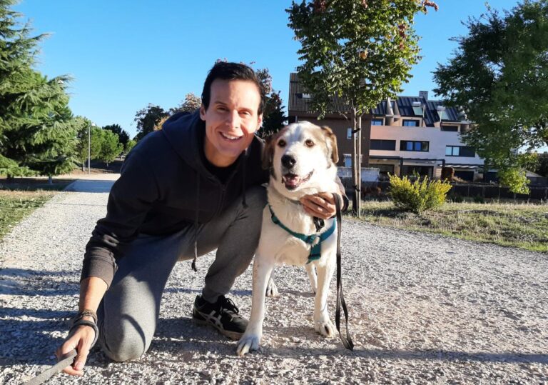 multimedia-foto75363-584-1