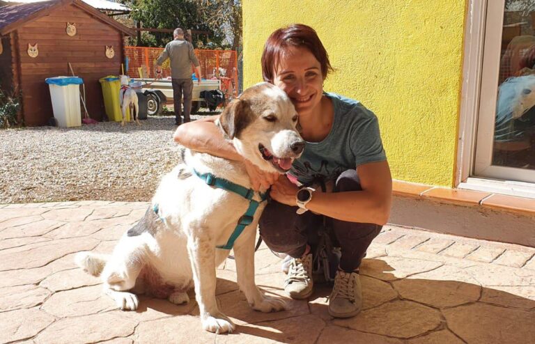 multimedia-foto75364-584-1