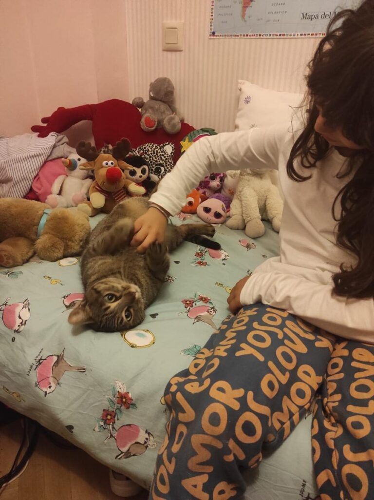 multimedia-foto75853-198-1