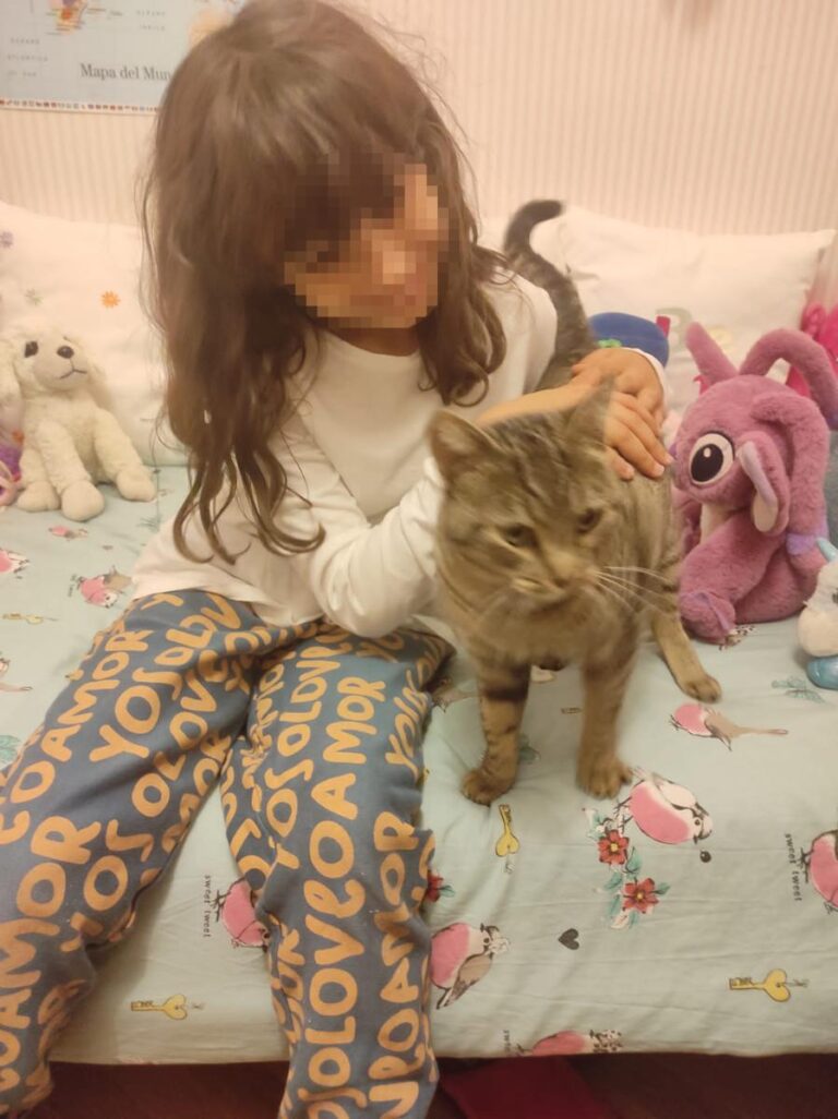 multimedia-foto75854-198-1