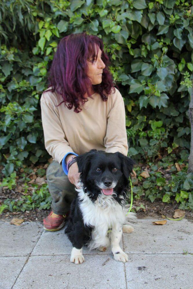 multimedia-foto78337-118-1