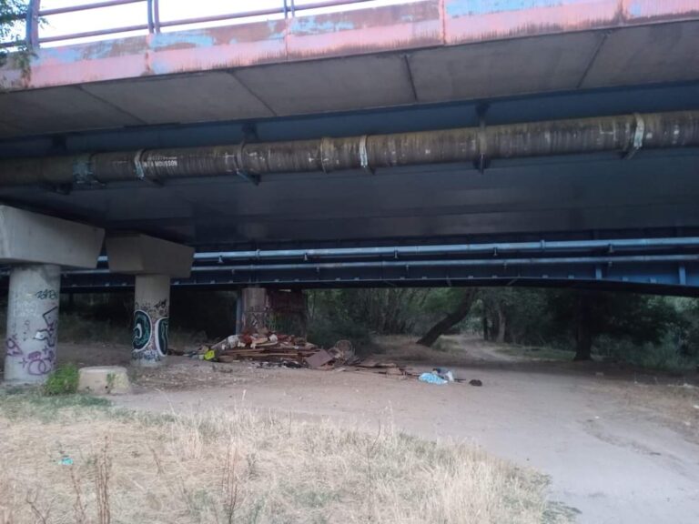 multimedia-foto79379-145-1