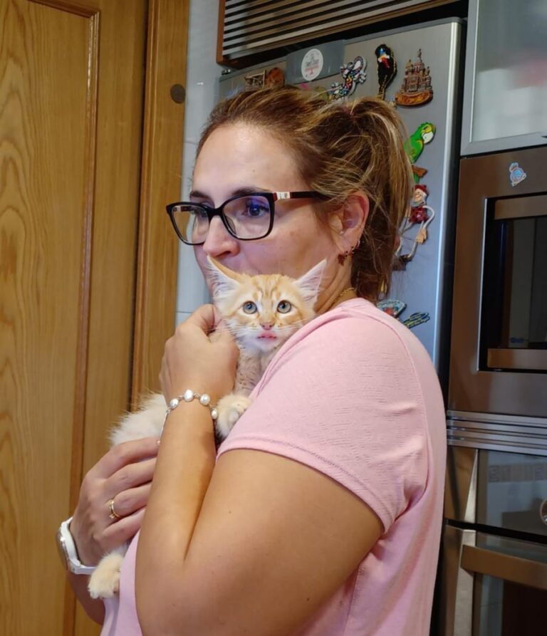 multimedia-foto81229-502-1