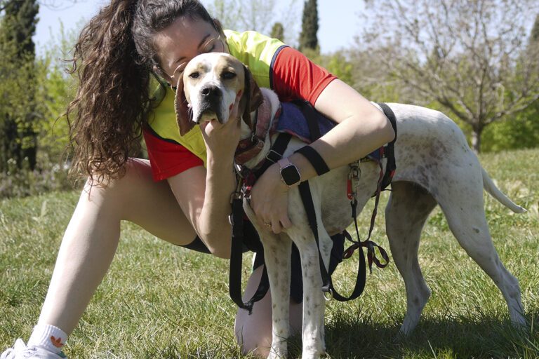 multimedia-foto82760-553-1