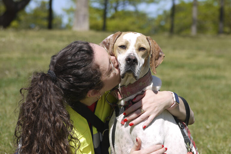 multimedia-foto82764-554-1