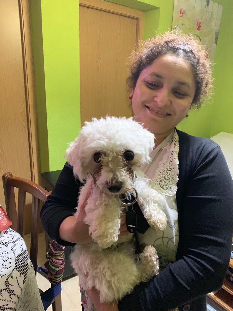 multimedia-foto84884-449-1