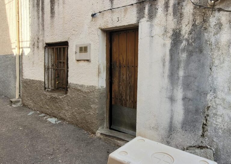 multimedia-foto85280-533-1