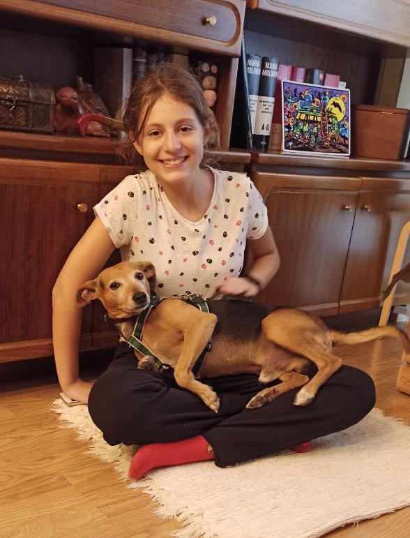 multimedia-foto86453-908-1