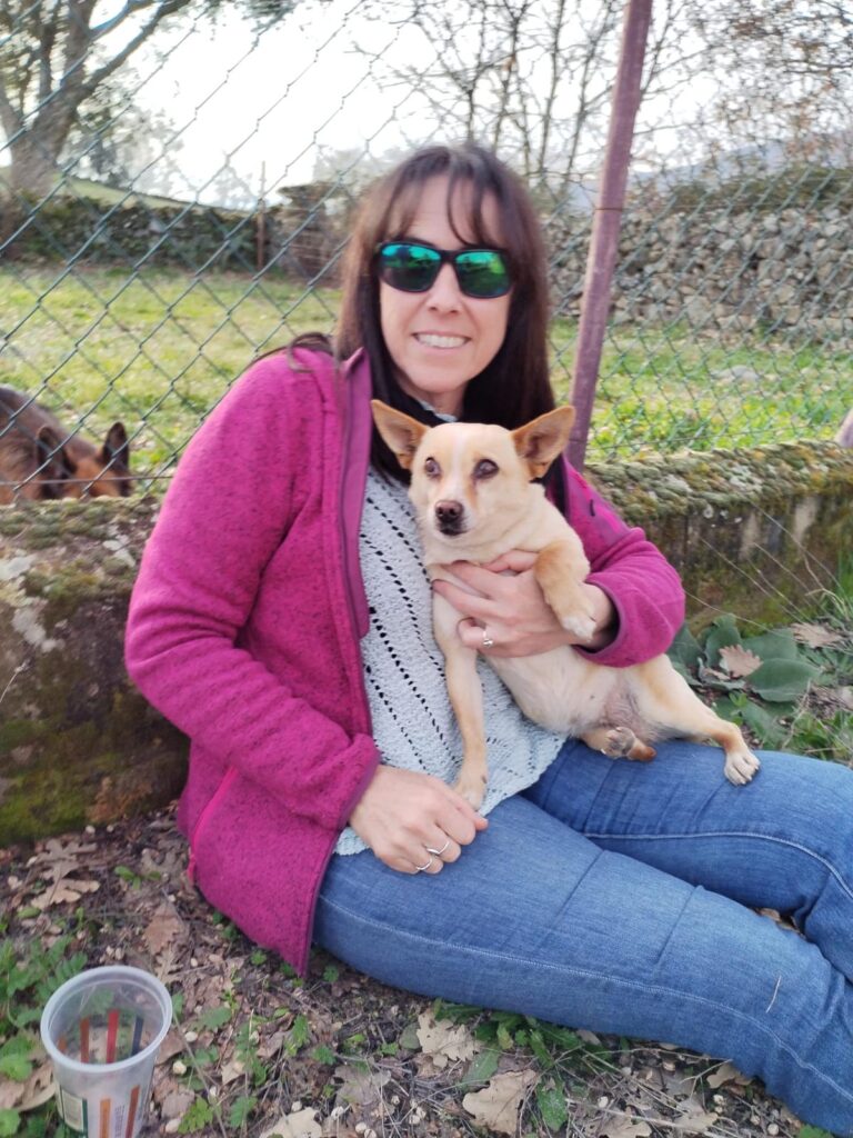 multimedia-foto87442-709-1