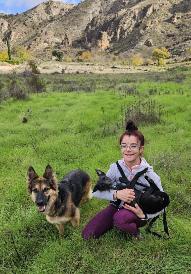 multimedia-foto91725-505-1