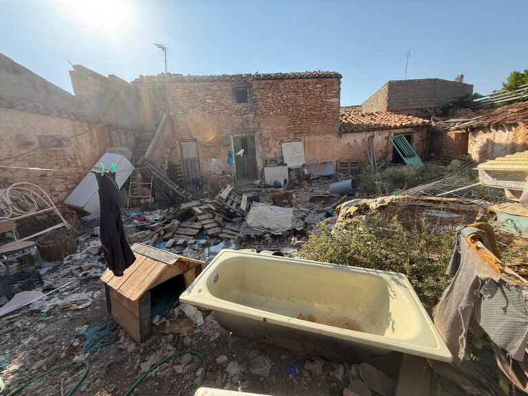 multimedia-foto95280-321-1